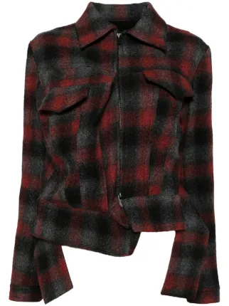 Yohji Yamamoto