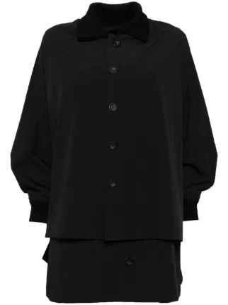 Yohji Yamamoto