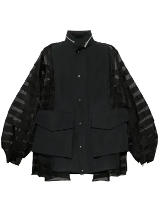 sacai