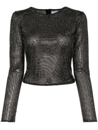 Giuseppe Di Morabito