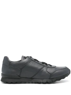 Kiton Shoes for Men - Shop Now on FARFETCH Kiton Shoes for Men - Shop Now on FARFETCH