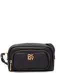 DKNY Philo crossbody bag - Black