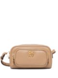 DKNY Philo crossbody bag - Neutrals