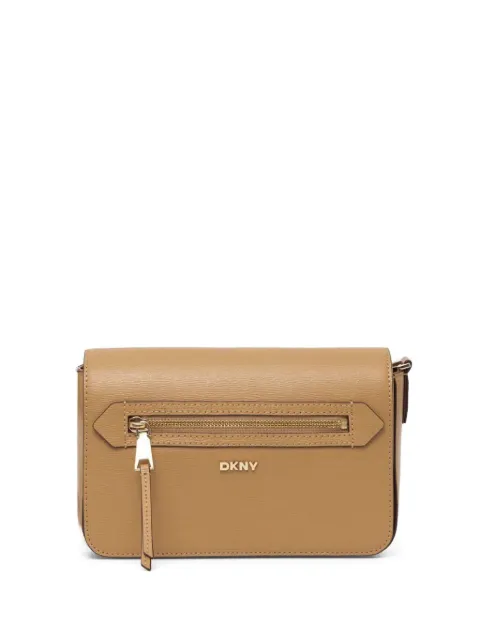 DKNY Bryant Ave cross body bag 