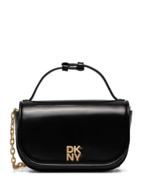 DKNY Bags for Women Shop on FARFETCH