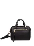 DKNY Bryant Duffle tote bag - Black