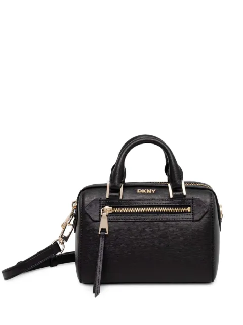 DKNY Bryant Duffle tote bag
