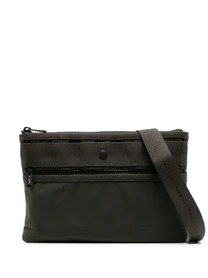 agnès b. Messenger Bags for Men - Shop Now on FARFETCH