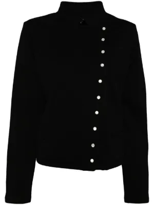 agnès b. for Women | FARFETCH US