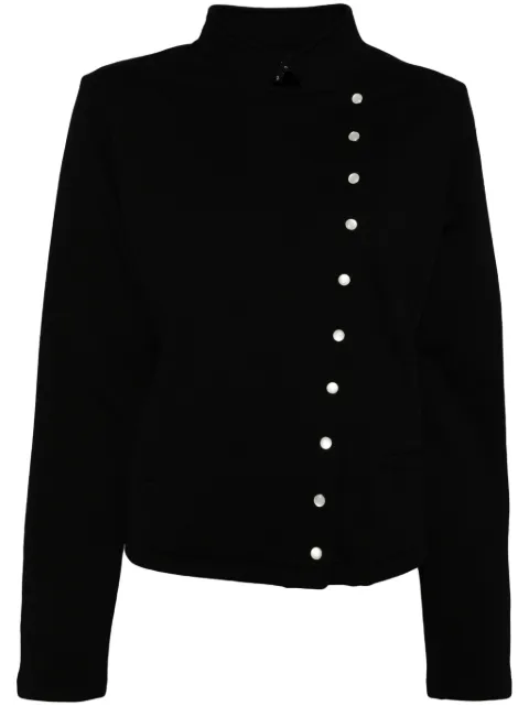 agnès b.  Fifre jacket