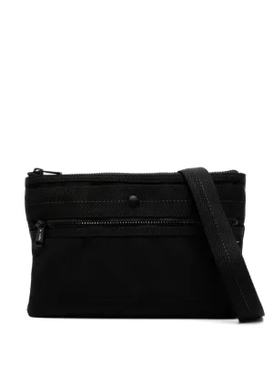 agnès b. Messenger Bags for Men - Shop Now on FARFETCH