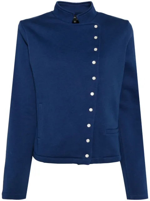 agnès b.  Fifre jacket