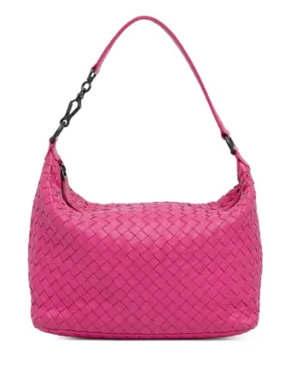 Bottega Veneta Pre-Owned