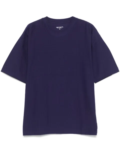 Carhartt WIP Dawson T-shirt