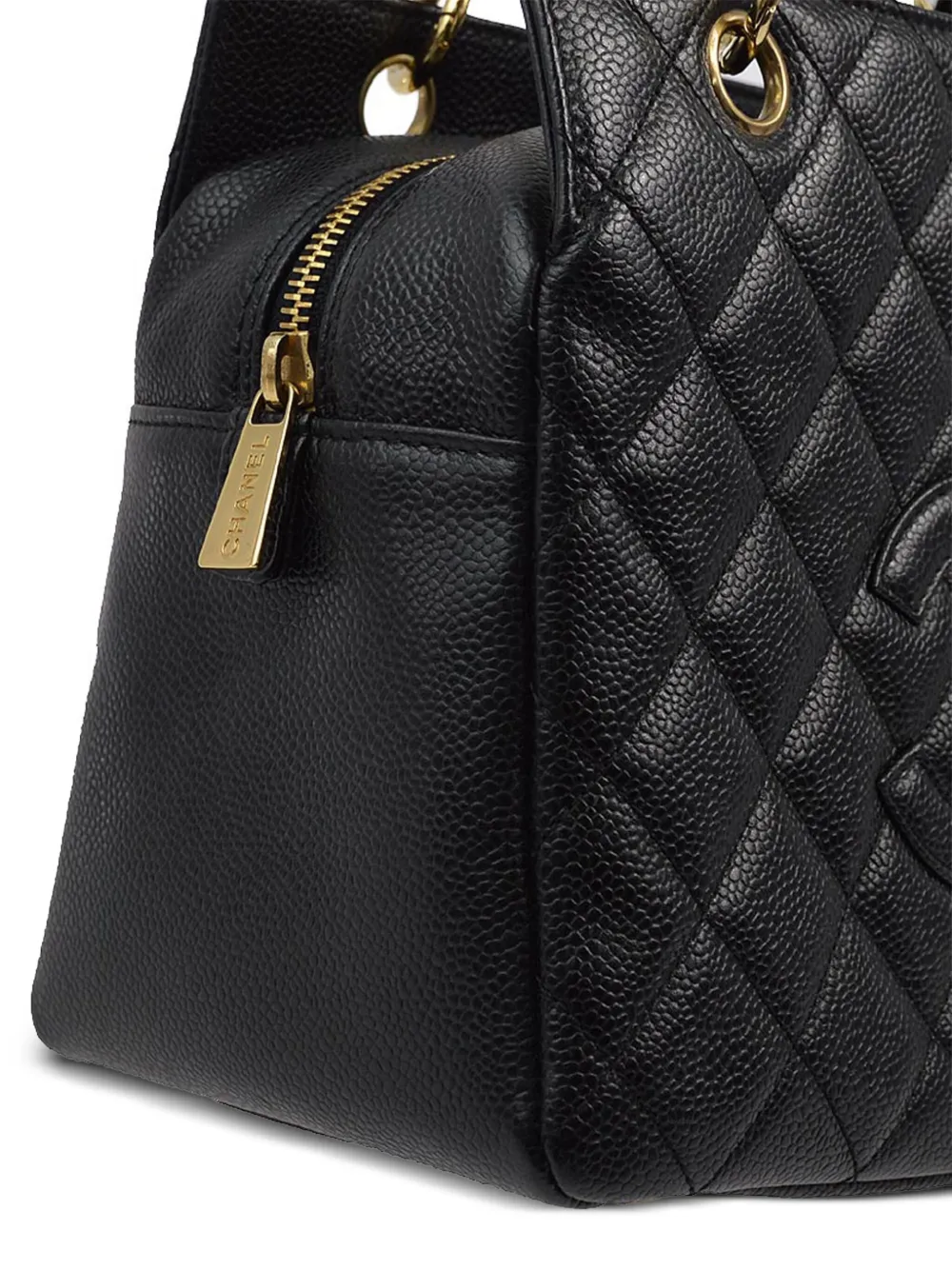 Borsa shopper Petite 2001 2003