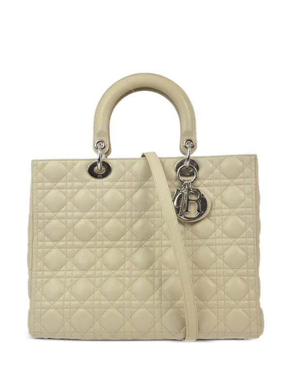 Pre owned dior handbags sale