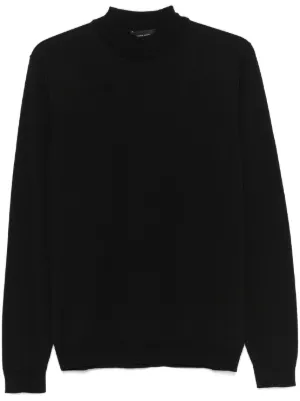 Roberto Collina for Men - Designer Fashion - FARFETCH