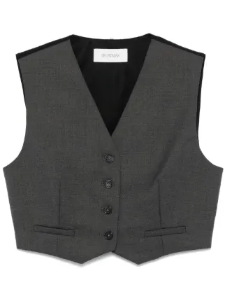Sportmax