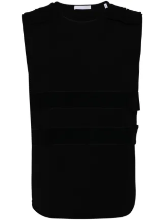 Helmut Lang
