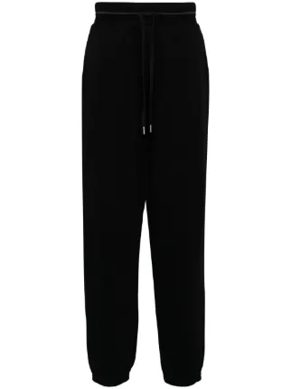 Helmut Lang