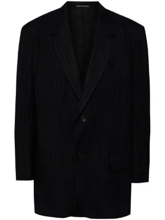Yohji Yamamoto