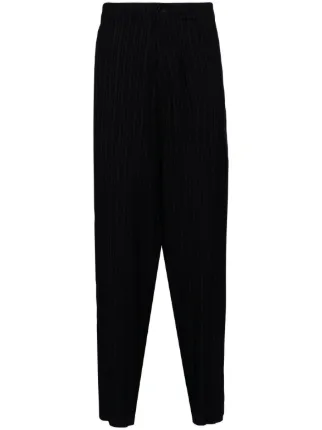 Yohji Yamamoto