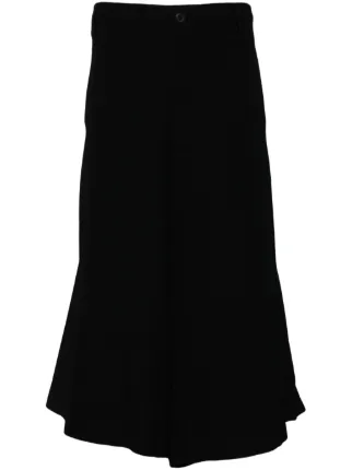 Yohji Yamamoto