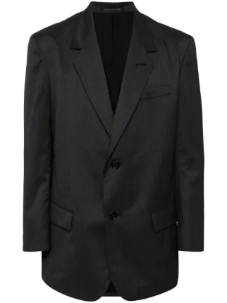 Yohji Yamamoto