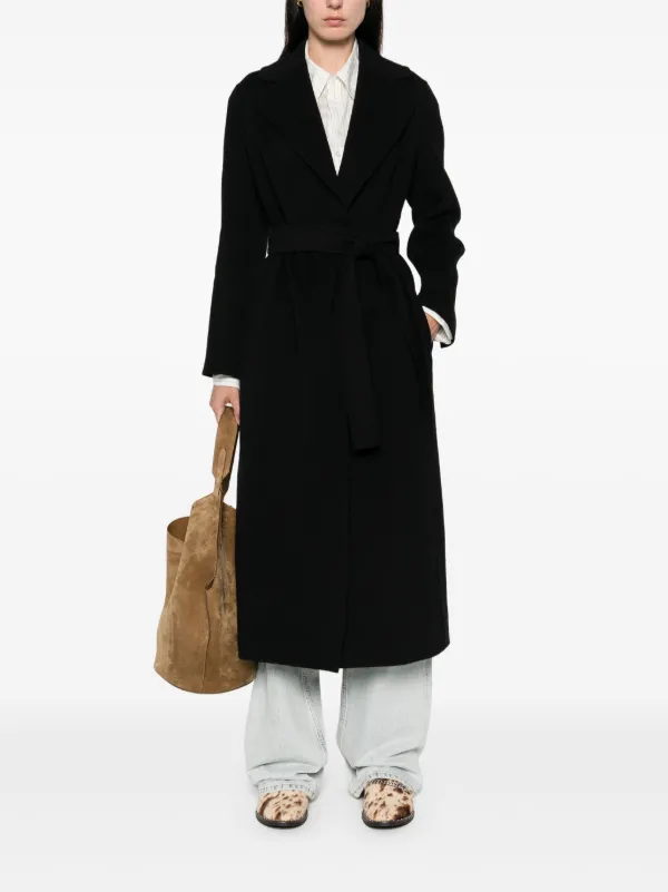 Max mara poldo coat hotsell