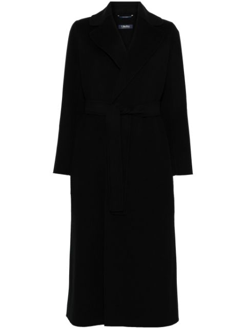 'S Max Mara Poldo coat Women