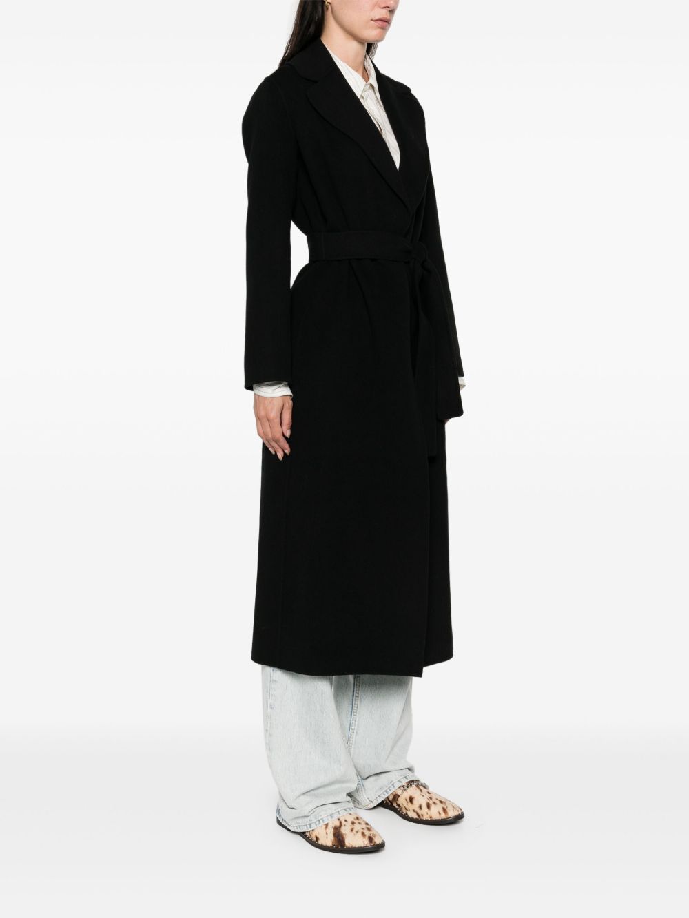 'S Max Mara Poldo coat Women