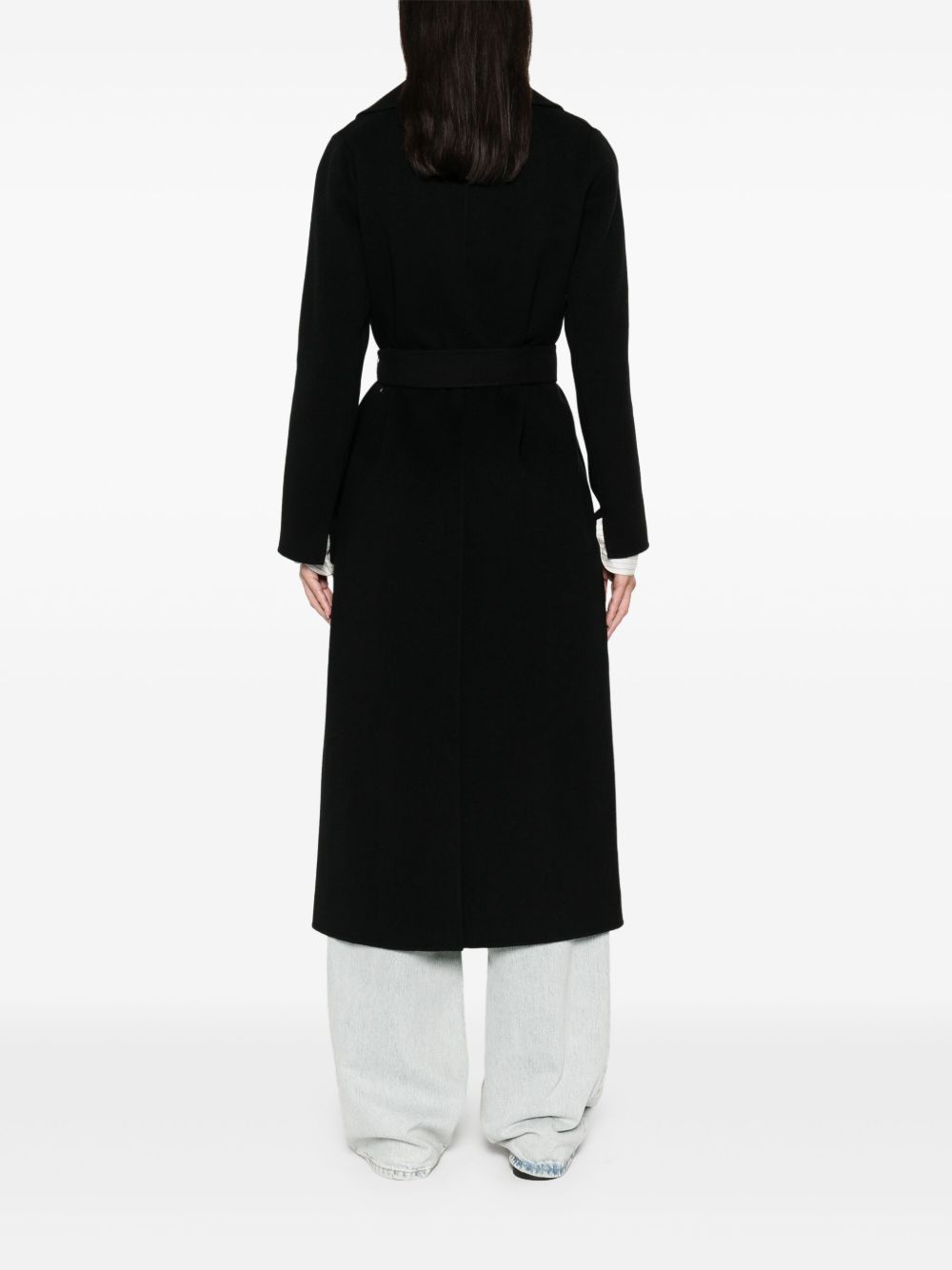 'S Max Mara Poldo coat Women