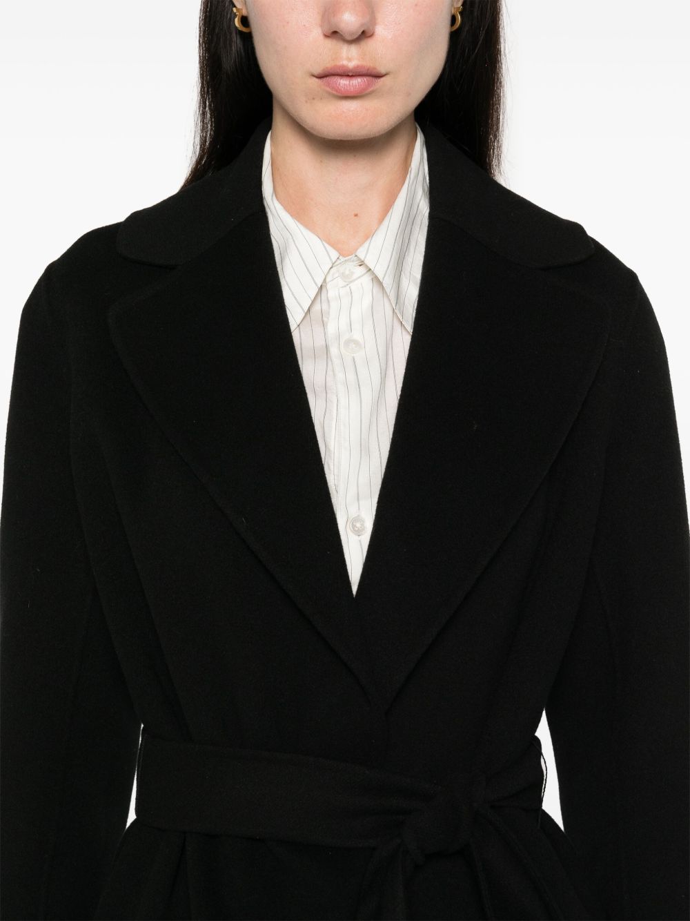 'S Max Mara Poldo coat Women