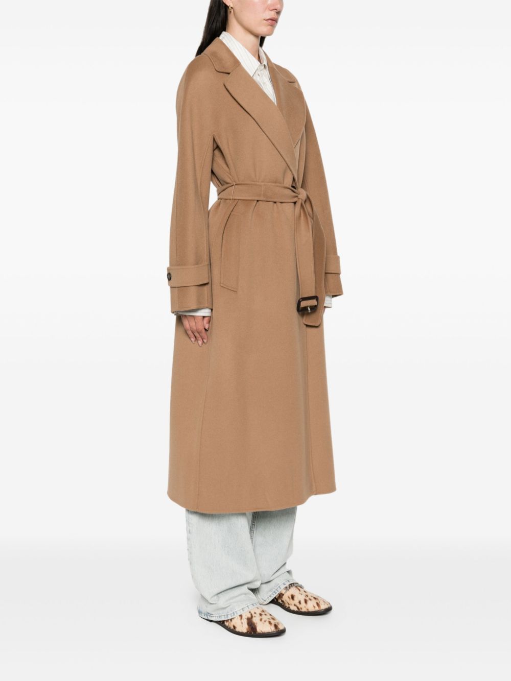 'S Max Mara Ebano coat Women