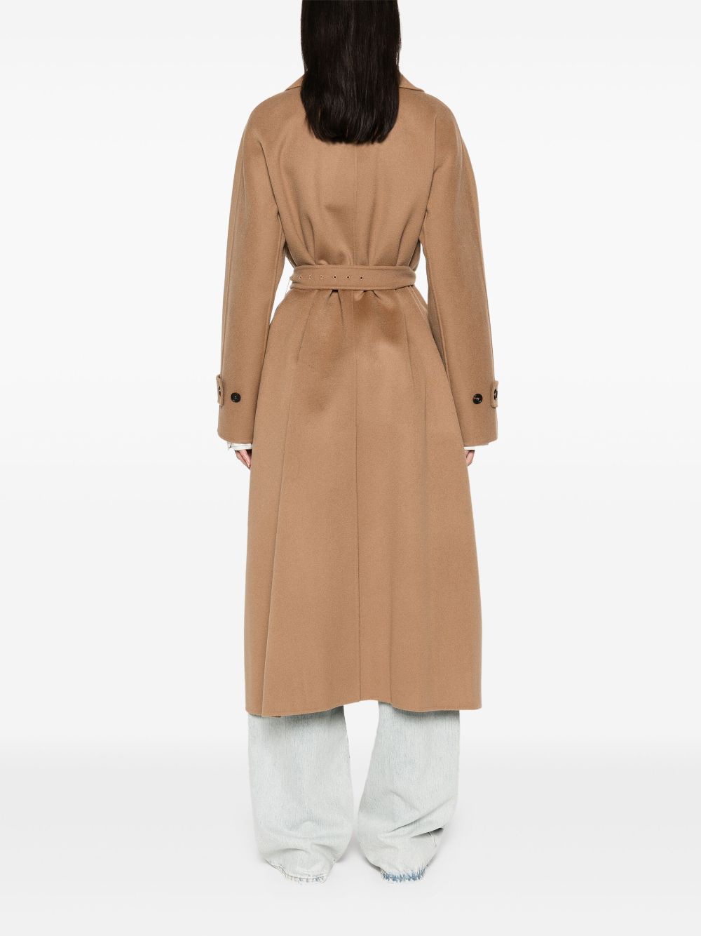 'S Max Mara Ebano coat Women