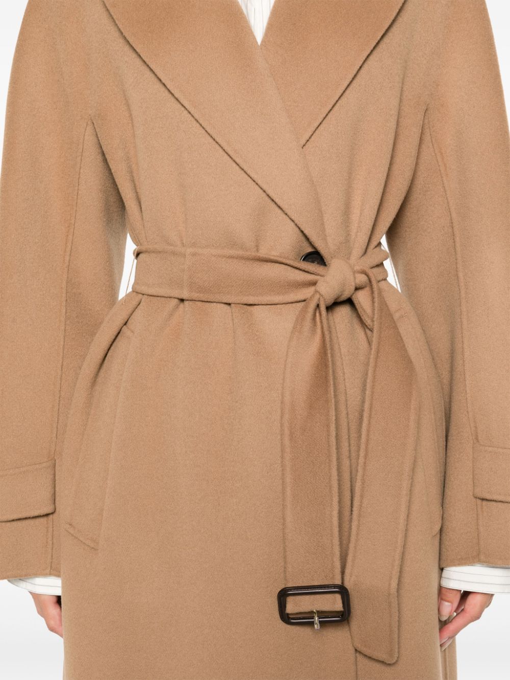 'S Max Mara Ebano coat Women