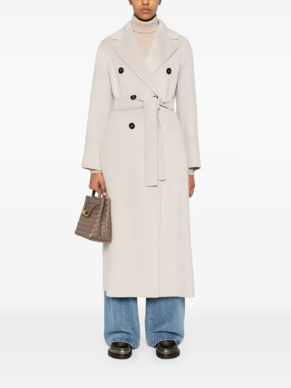 S MAX MARA PICASSO コート Picasso coat | S Max Mara | OTTODISANPIETRO