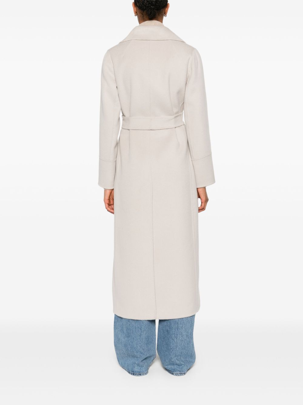 'S Max Mara Picasso coat Women