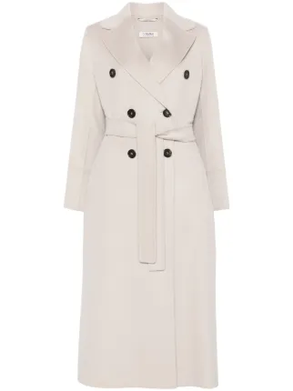 'S Max Mara