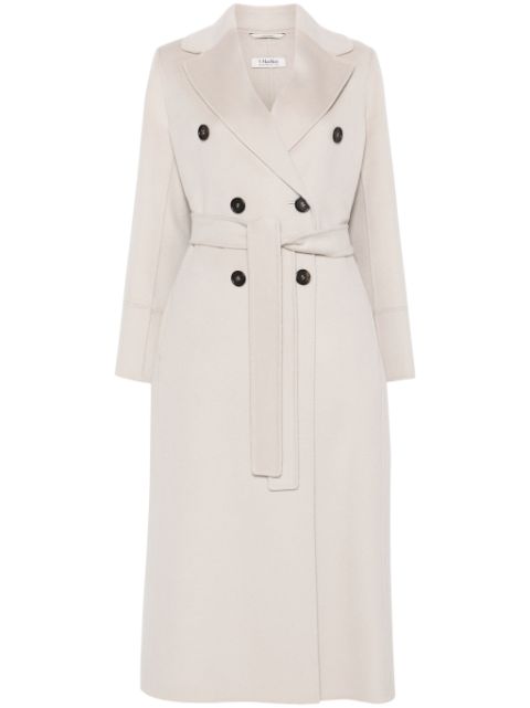 'S Max Mara Picasso coat Women