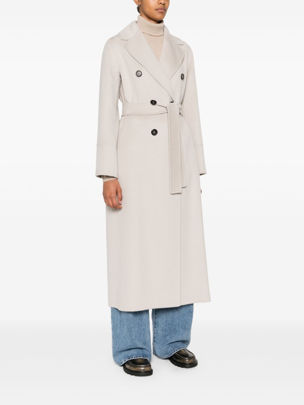 'S Max Mara Picasso coat Women