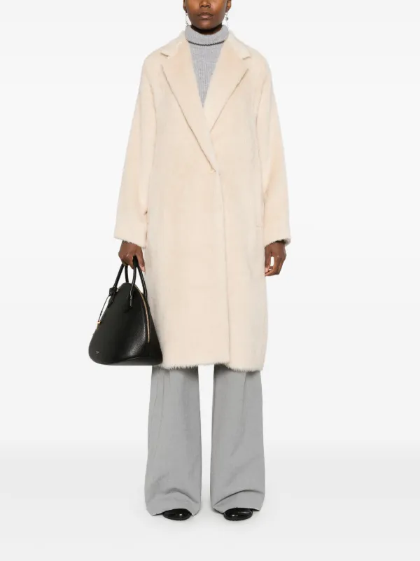 Max Mara マックスマーラ MAX MARA STUDIO レディース コート