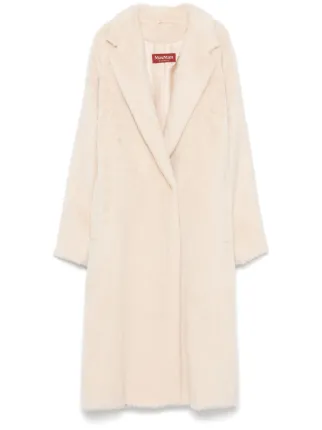 Max Mara