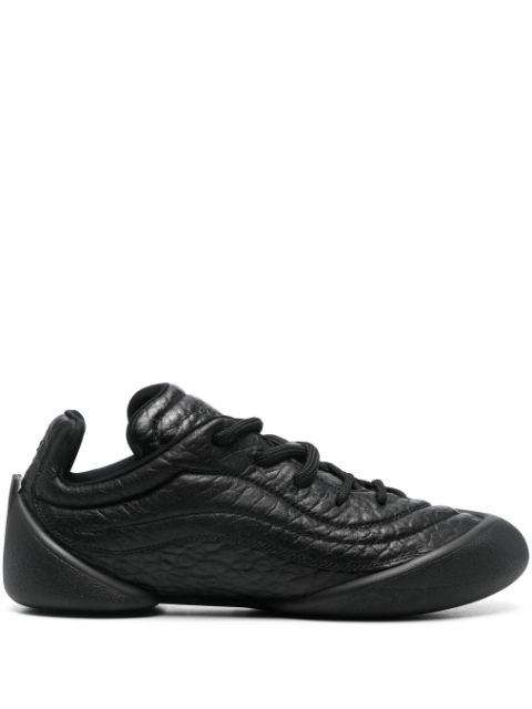 Alexander McQueen Flexion trainers Men