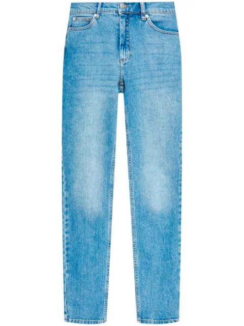 MUNTHE Taulu jeans