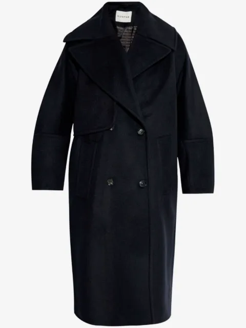 MUNTHE manteau Telly