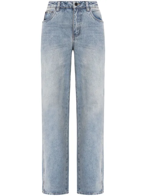 Gestuz jeans KathaGZ