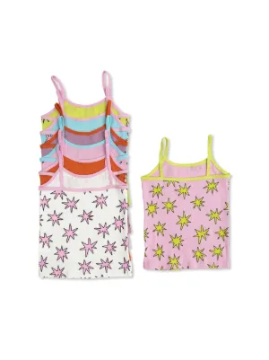 Stella McCartney Kids（ステラ・マッカートニー・キッズ）アンダー