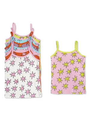 Stella McCartney Kids（ステラ・マッカートニー・キッズ）アンダー