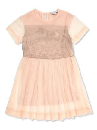 Stella McCartney Kids